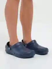 Сабо Crocs, 39-45 размеры