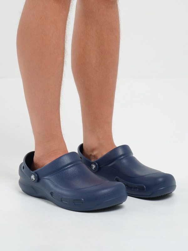 Сабо Crocs, 39-45 размеры