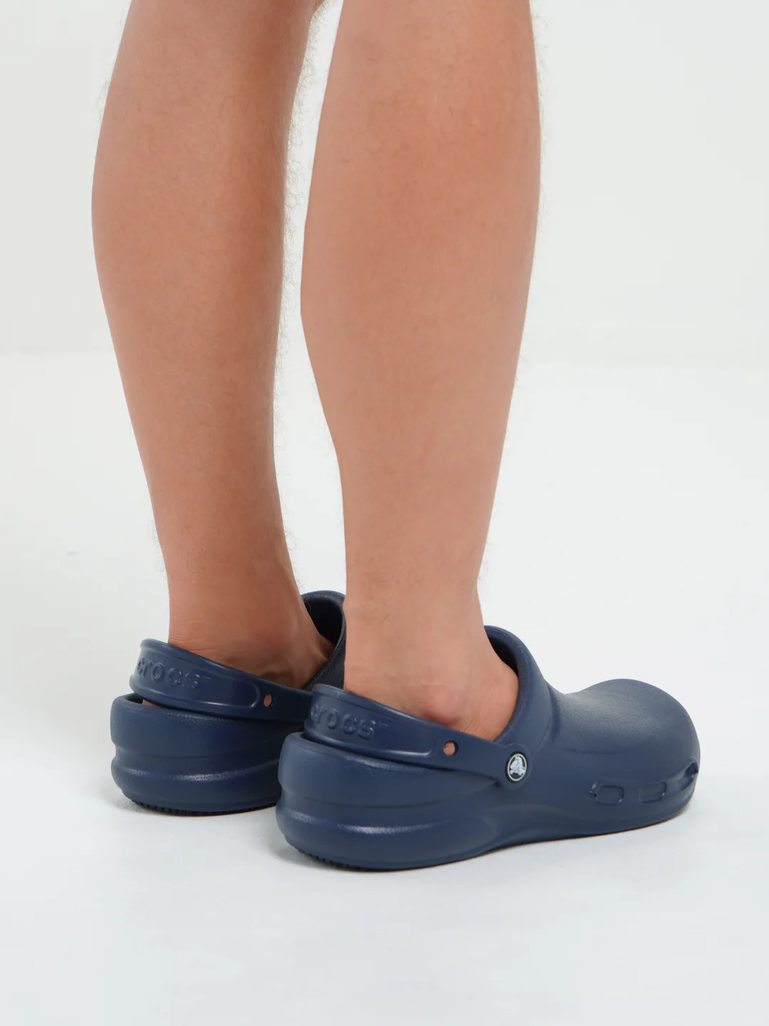 Сабо Crocs, 39-45 размеры
