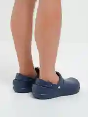 Сабо Crocs, 39-45 размеры