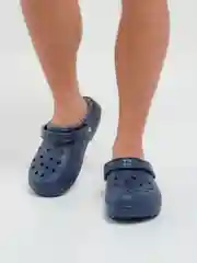 Сабо Crocs, 36-46 размеры