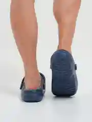 Сабо Crocs, 36-46 размеры