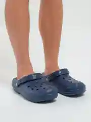 Сабо Crocs, 36-46 размеры