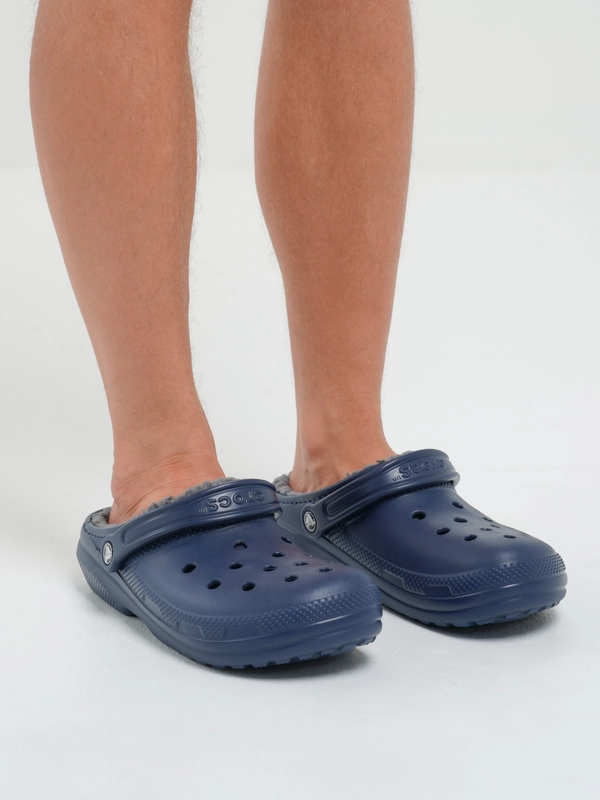 Сабо Crocs, 36-46 размеры