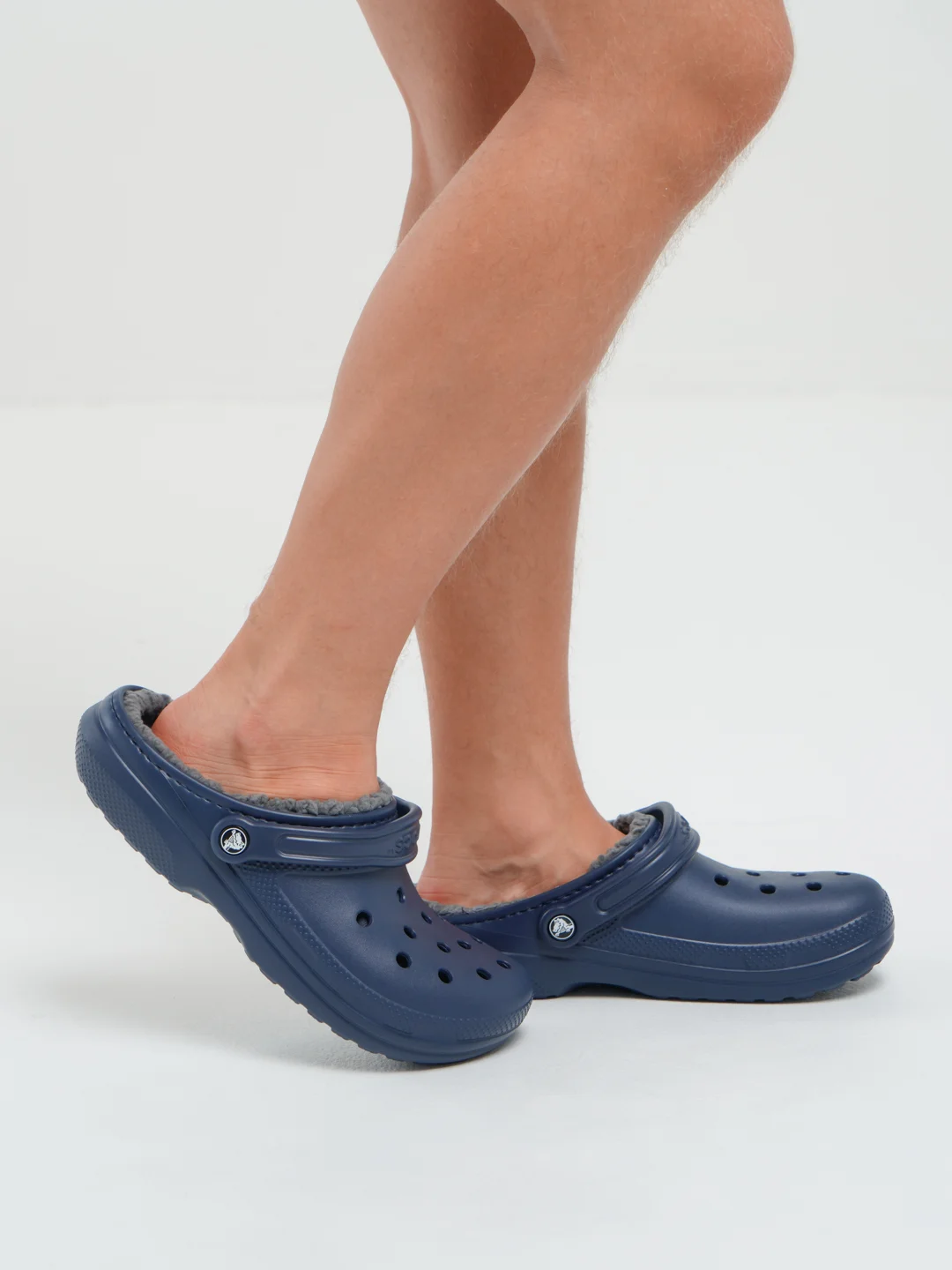 Сабо Crocs, 36-46 размеры
