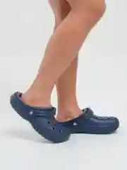 Сабо Crocs, 36-46 размеры