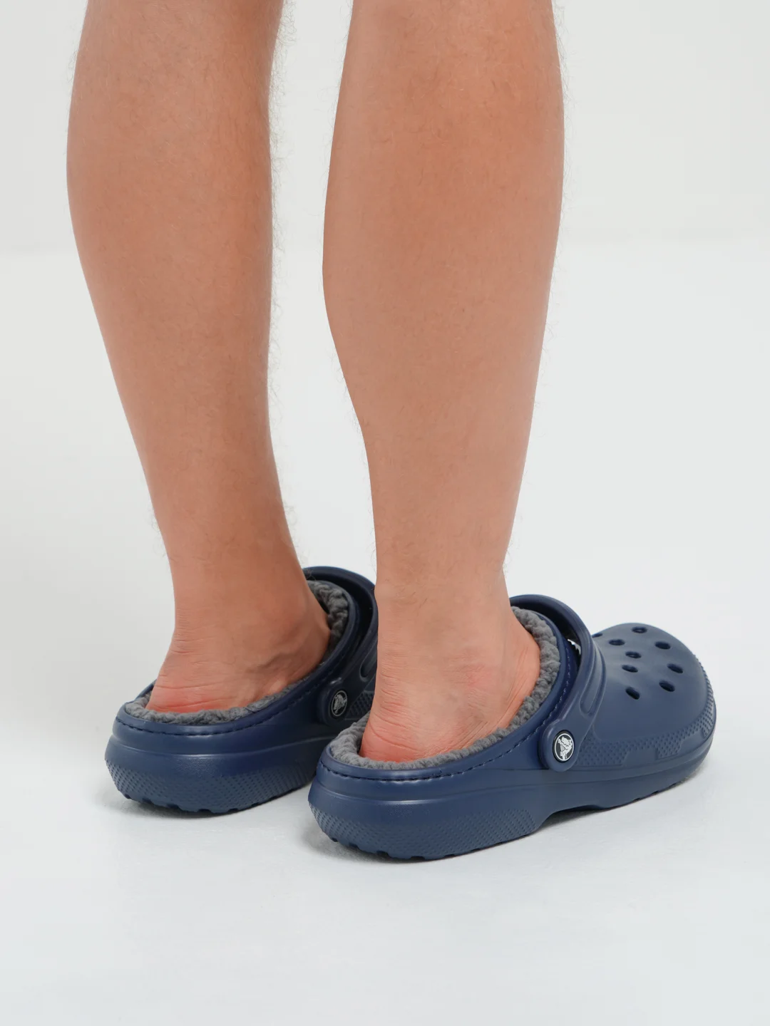 Сабо Crocs, 36-46 размеры