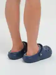 Сабо Crocs, 36-46 размеры