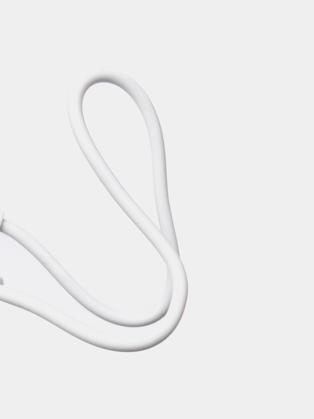 Кабель Type - C (2м, 1.5м, 1м, 0,3м) для быстрой зарядки и передачи ...