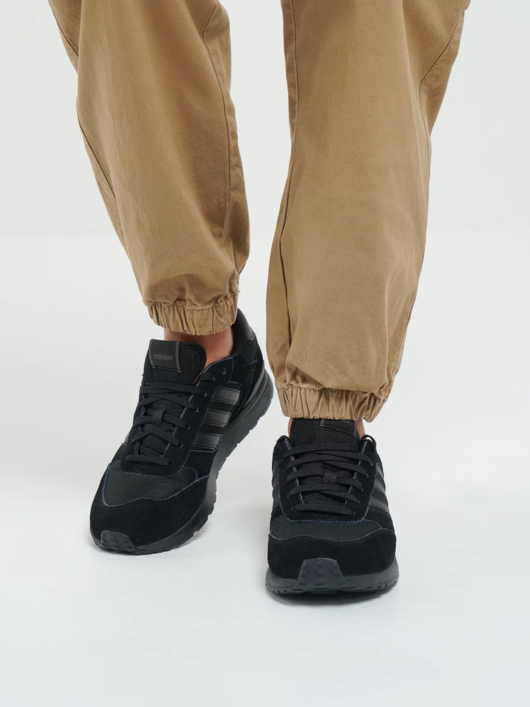 Кроссовки мужские Adidas