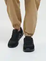 Кроссовки мужские Adidas