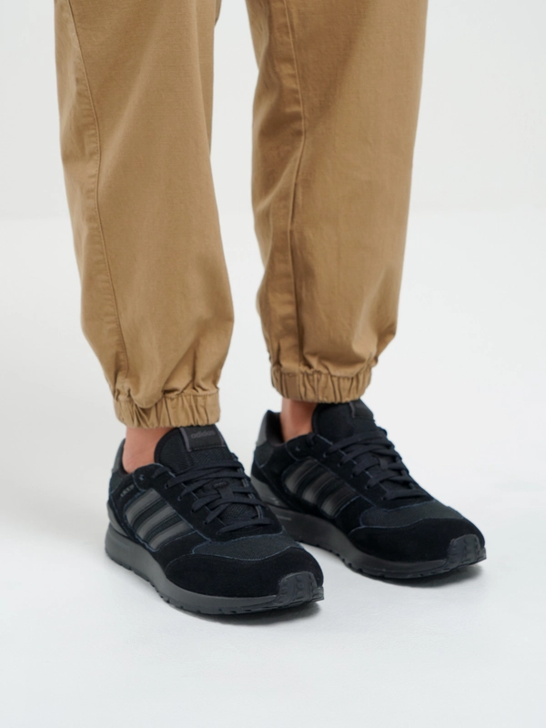 Кроссовки мужские Adidas