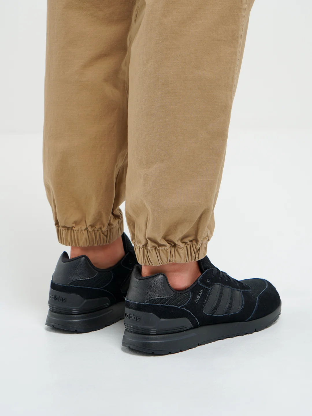 Кроссовки мужские Adidas