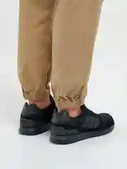 Кроссовки мужские Adidas
