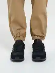 Кроссовки мужские Adidas