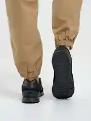 Кроссовки мужские Adidas