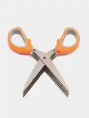 Ножницы для зелени