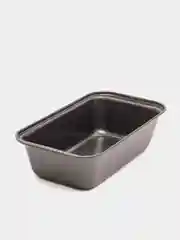 Форма для выпечки хлеба, 27,5 x 15 x 7 см