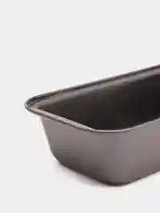 Форма для выпечки хлеба, 27,5 x 15 x 7 см