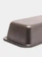 Форма для выпечки хлеба, 27,5 x 15 x 7 см
