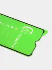 Защитная пленка Xiaomi Redmi 6A/7A/8A/9A/9C/Note 7/8T/8 Pro/9S/9T/10A/10C/Poco M3