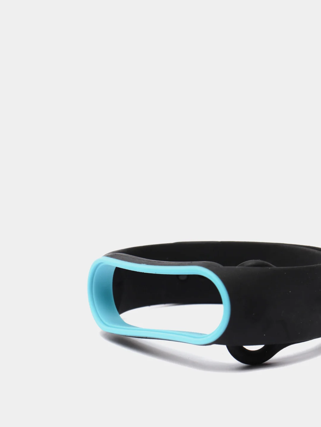 Ледяной ремешки для Xiaomi Mi Band 5