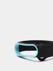 Ледяной ремешки для Xiaomi Mi Band 5