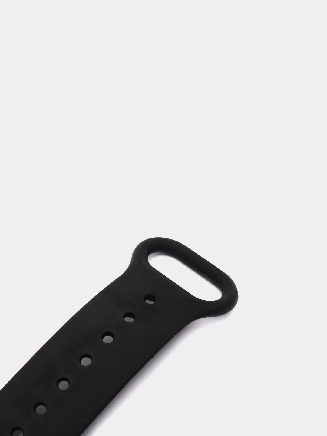 Ледяной ремешки для Xiaomi Mi Band 5