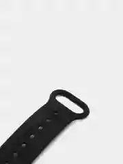 Ледяной ремешки для Xiaomi Mi Band 5