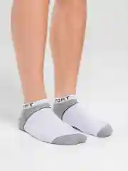 Носки мужские, спортивные