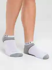 Носки мужские, спортивные