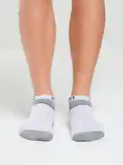 Носки мужские, спортивные
