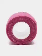 Эластичный самофиксирующийся бинт , бандаж для лап