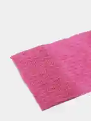 Эластичный самофиксирующийся бинт , бандаж для лап