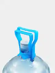 Ручка для переноски бутылей