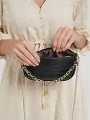 Женская сумка