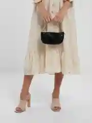 Женская сумка