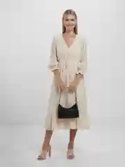 Черный женская сумка