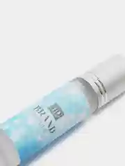 Масляные духи Blue light (Лайт блю), 6 мл