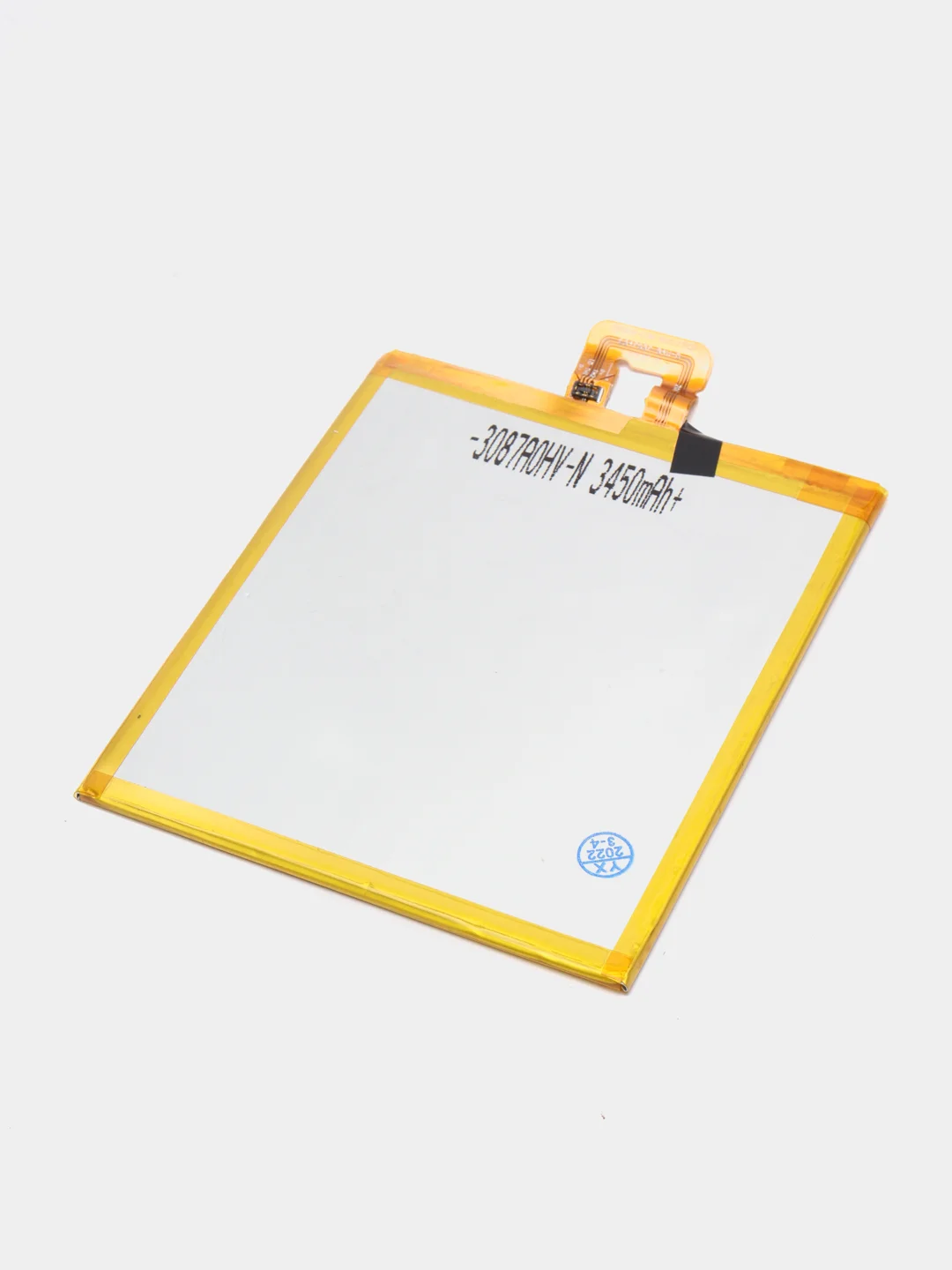 Аккумулятор Lenovo S5000 / A3500 / Tab 2 A7-20 / Tab 2 A7-30 / Tab 3 7 730X, L13D1P31, V