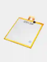 Аккумулятор Lenovo S5000 / A3500 / Tab 2 A7-20 / Tab 2 A7-30 / Tab 3 7 730X, L13D1P31, V