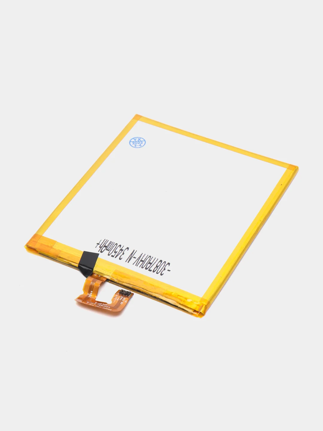 Аккумулятор Lenovo S5000 / A3500 / Tab 2 A7-20 / Tab 2 A7-30 / Tab 3 7 730X, L13D1P31, V