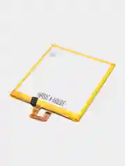 Аккумулятор Lenovo S5000 / A3500 / Tab 2 A7-20 / Tab 2 A7-30 / Tab 3 7 730X, L13D1P31, V