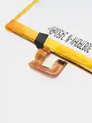 Аккумулятор Lenovo S5000 / A3500 / Tab 2 A7-20 / Tab 2 A7-30 / Tab 3 7 730X, L13D1P31, V