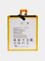 Аккумулятор Lenovo S5000 / A3500 / Tab 2 A7-20 / Tab 2 A7-30 / Tab 3 7 730X, L13D1P31, V