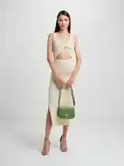 Лайм женская сумка