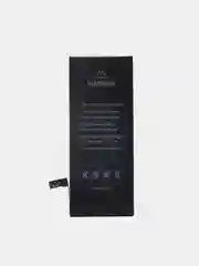 Аккумулятор для iPhone 6s усиленная, с монтажным скотчем, 2200 mAh Vix