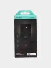 Аккумулятор для iPhone 6s усиленная, с монтажным скотчем, 2200 mAh Vix