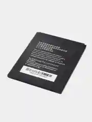 Аккумулятор для ZTE Blade A520 / A521 / BA520  (Li3824T44P4h716043) X ORIG CHIP
