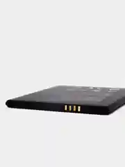 Аккумулятор для ZTE Blade A520 / A521 / BA520  (Li3824T44P4h716043) X ORIG CHIP
